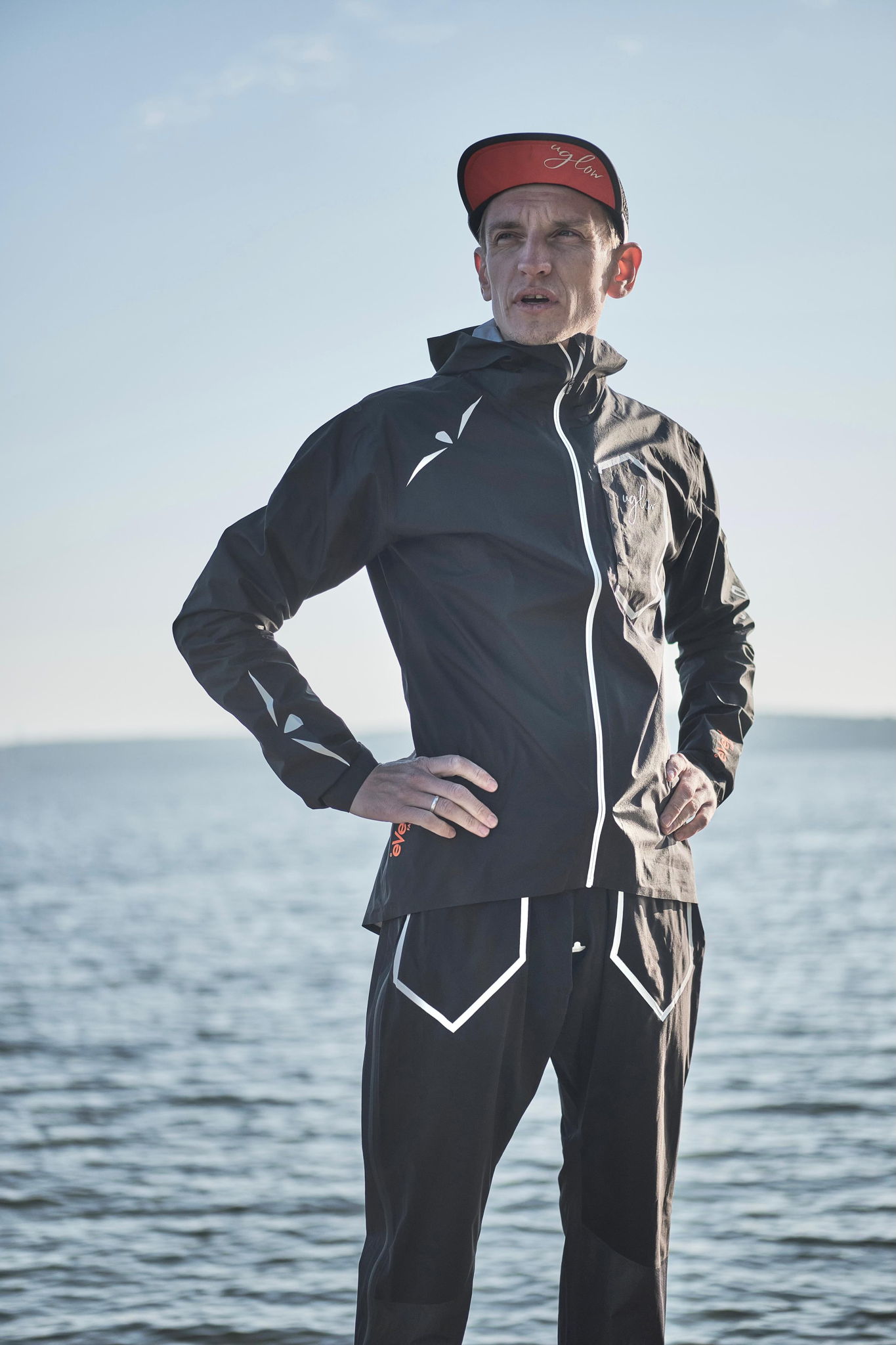 Беговой Екатеринбург: от эстафеты до суточных забегов