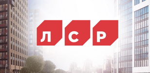 Обучение по объектам ЛСР
