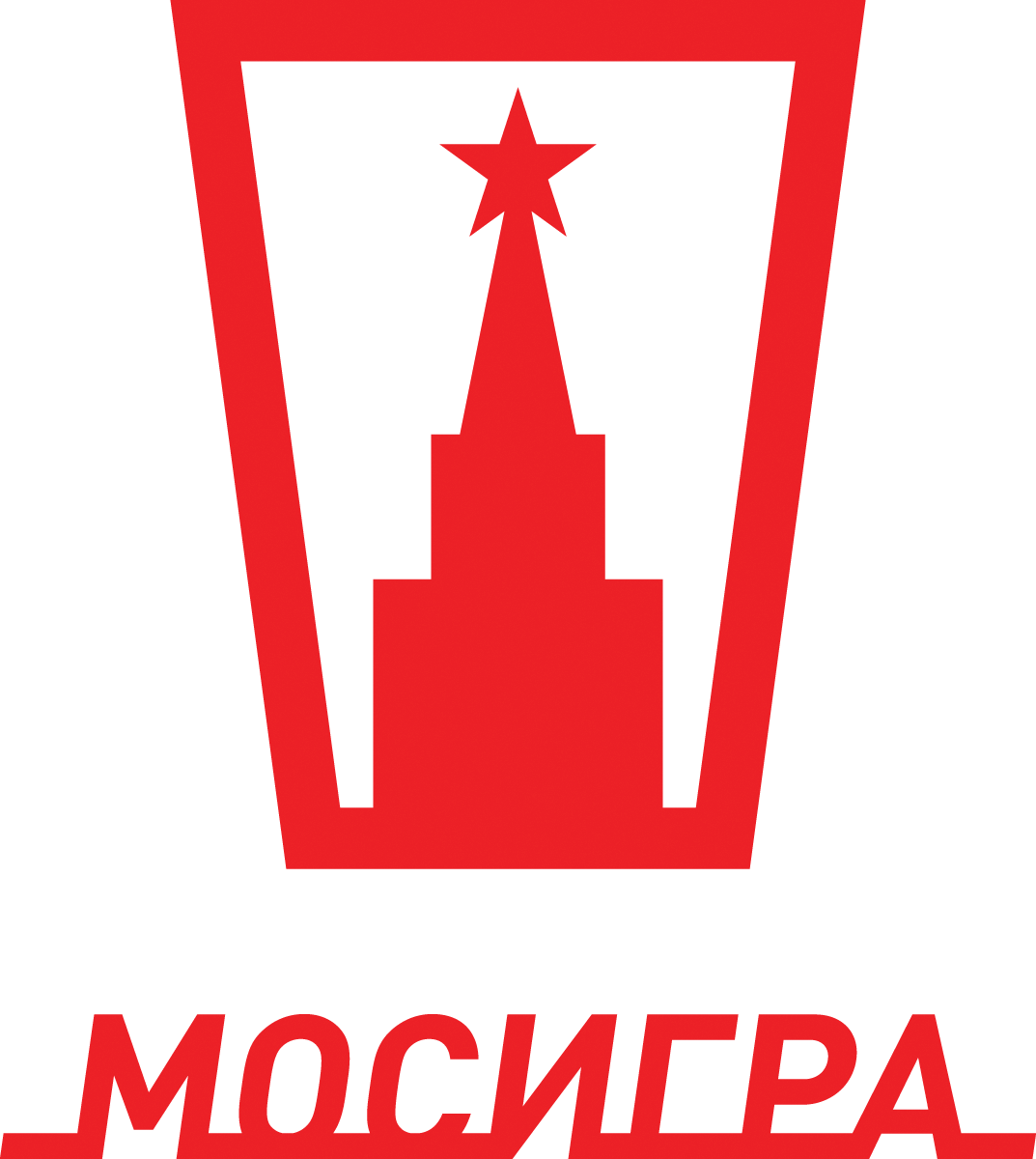 Мосигра