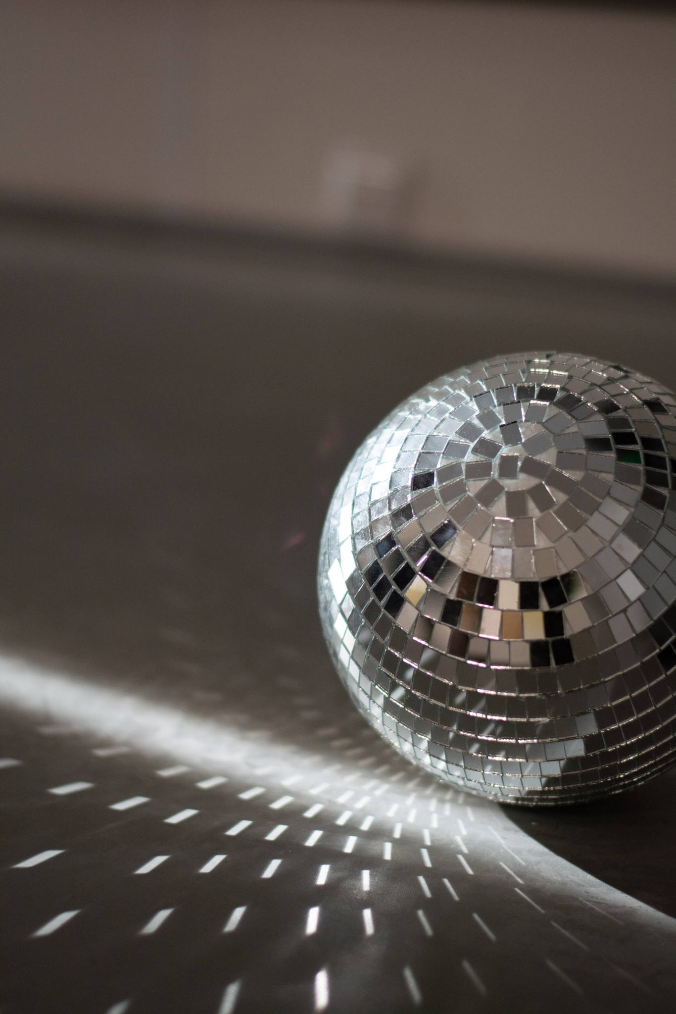 Фестиваль ВЫХОДного дня на окраине. Читка докпьесы "По следам Цоя на Юго-Западе"