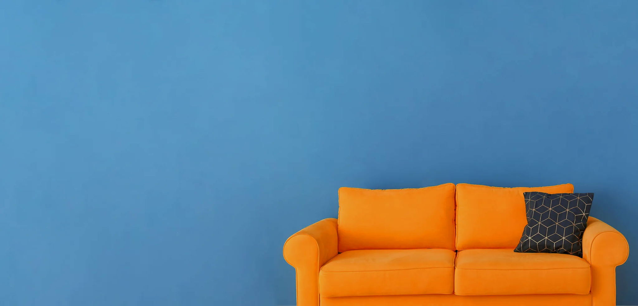 Furniture Retail Forum Урал 2025. Прорывные продажи в эпоху нулевого роста