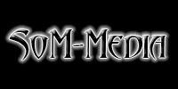 SOM Media - участник