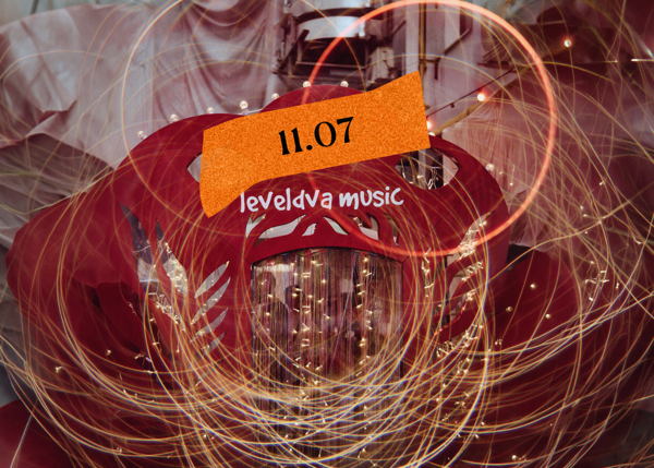 Daytime 11 July