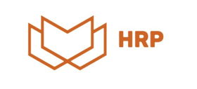 HRP - подбор персонала в IT
