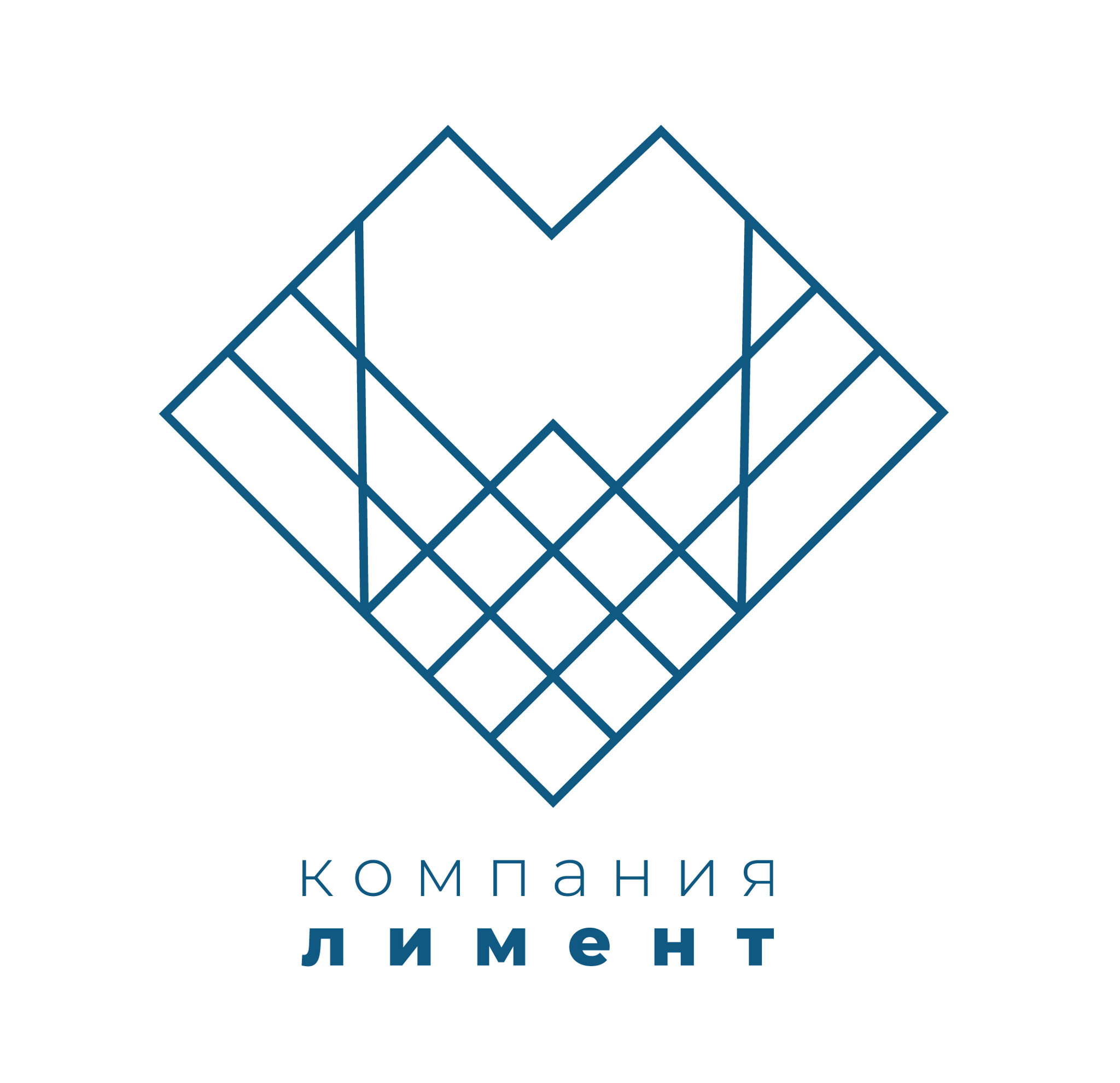 Компания Лимент