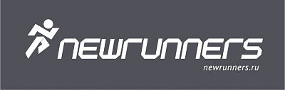 NewRunners