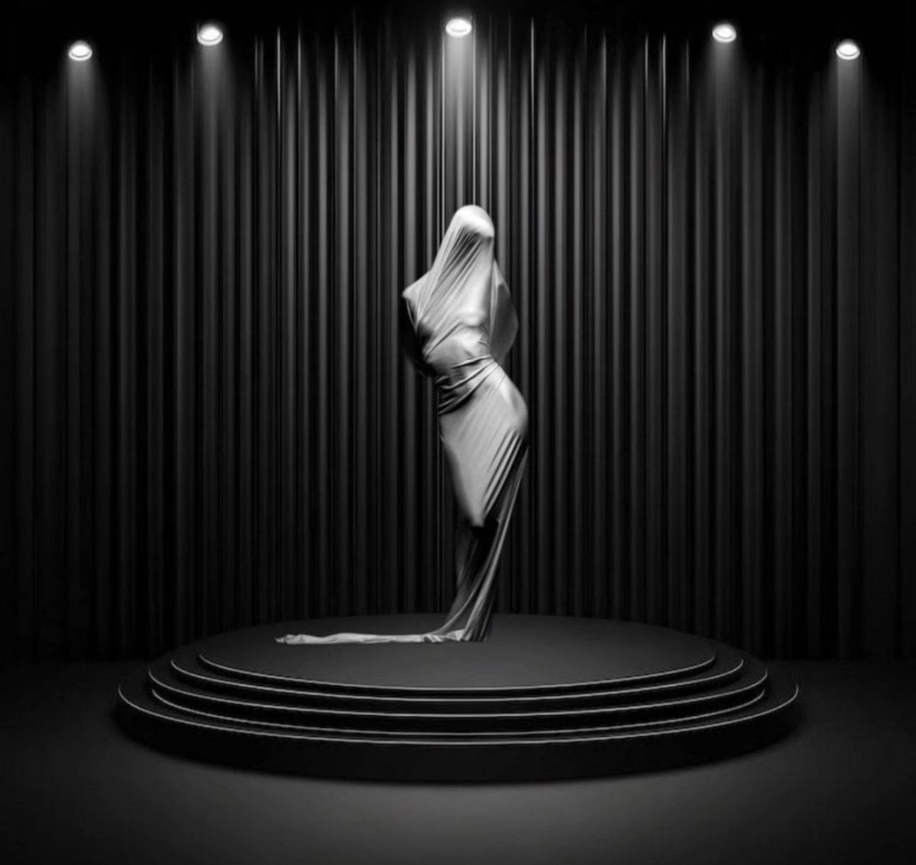 …МЫ ТАКИЕ РАЗНЫЕ, НО…#мывместе