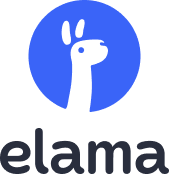 Elama