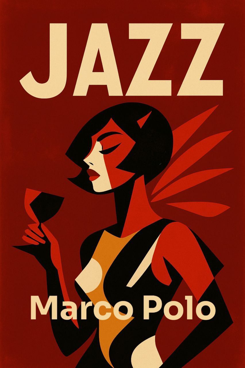 Вечера Jazz