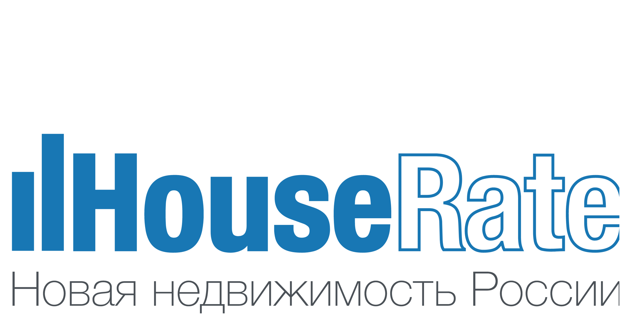 HouseRate - недвижимость