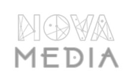 Nova Media