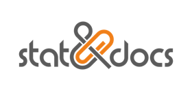 Statandocs