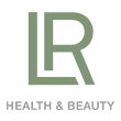 LR Health & Beauty
