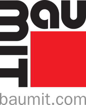 BAUMIT