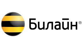 «Билайн»