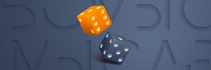 Игры со смыслом: В погоне за счастьем