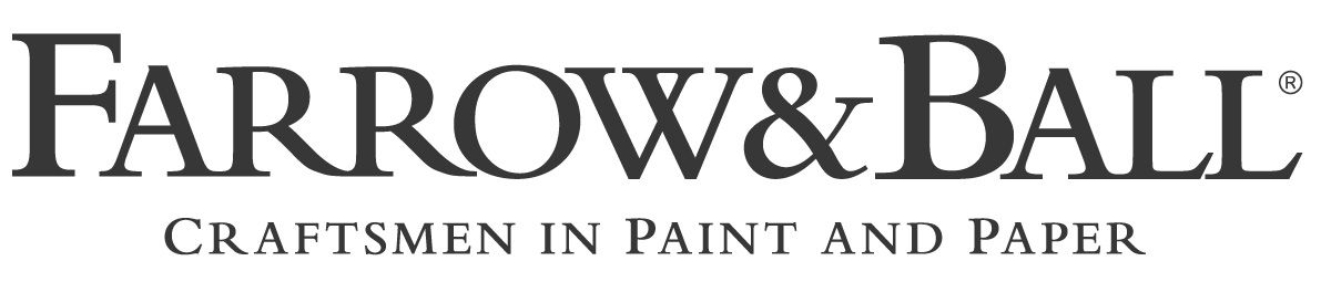 Farrow & Ball