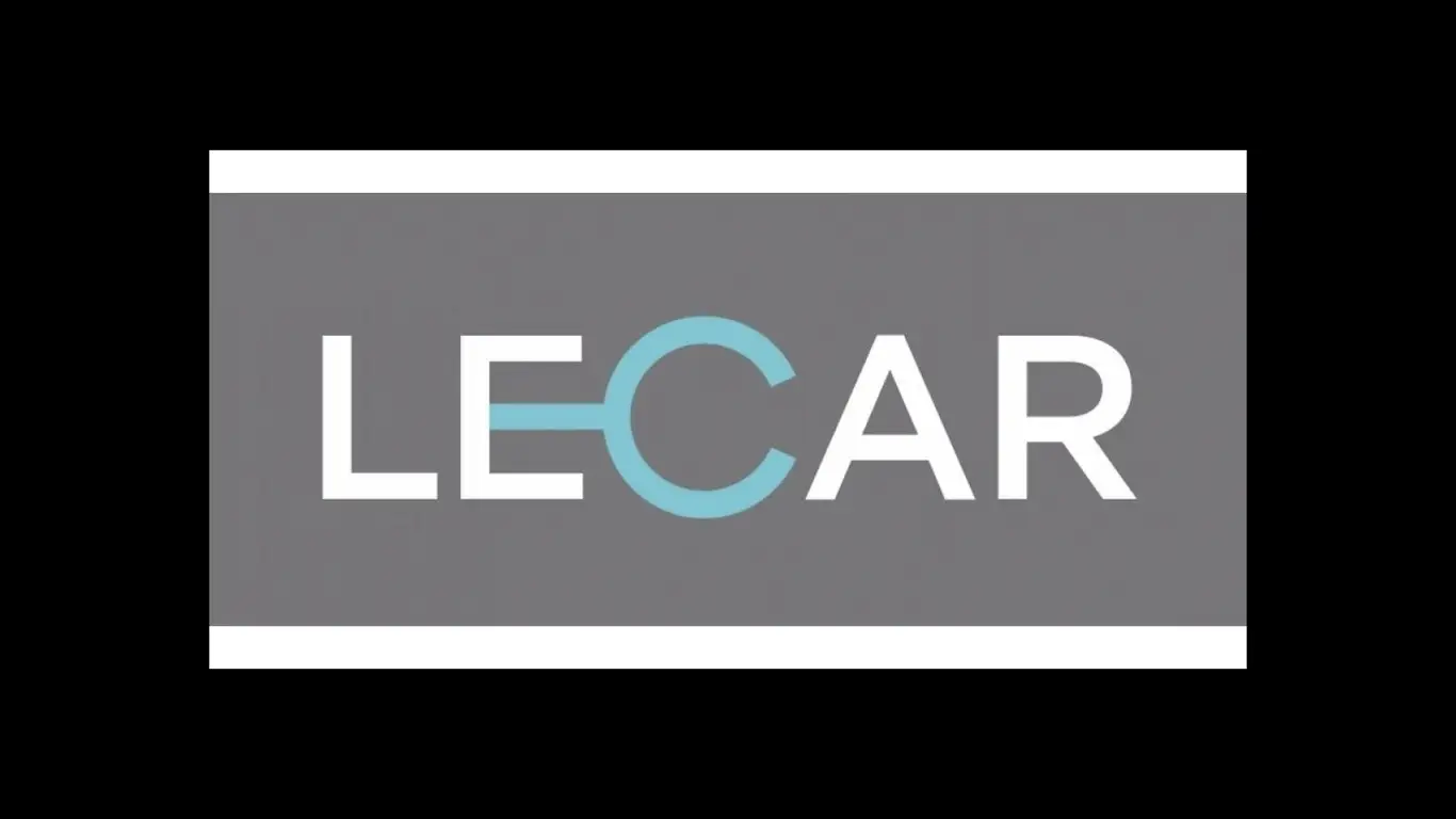 LECAR - федеральная сеть сервисных станций
