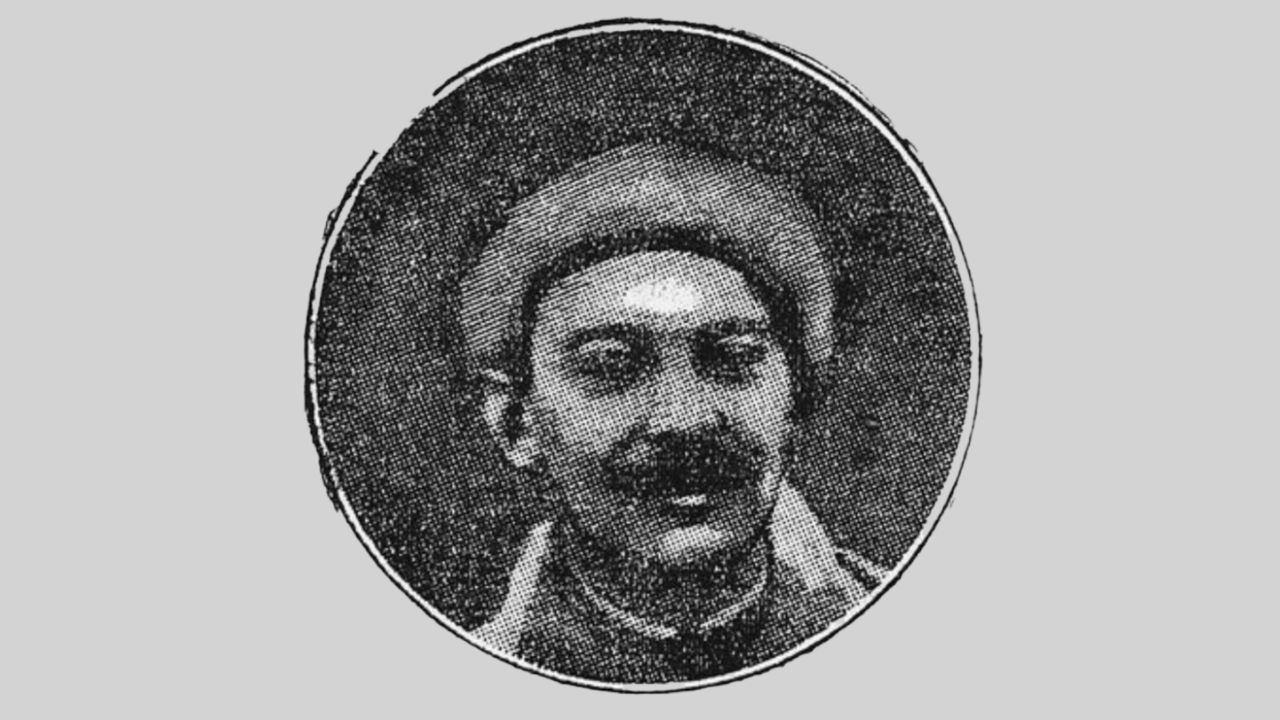 Мое душевное состояние