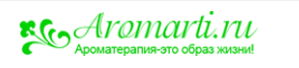 Aromarti.ru