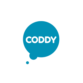 Информационный партнер CODDY