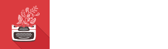 Сентябрь. Агентство