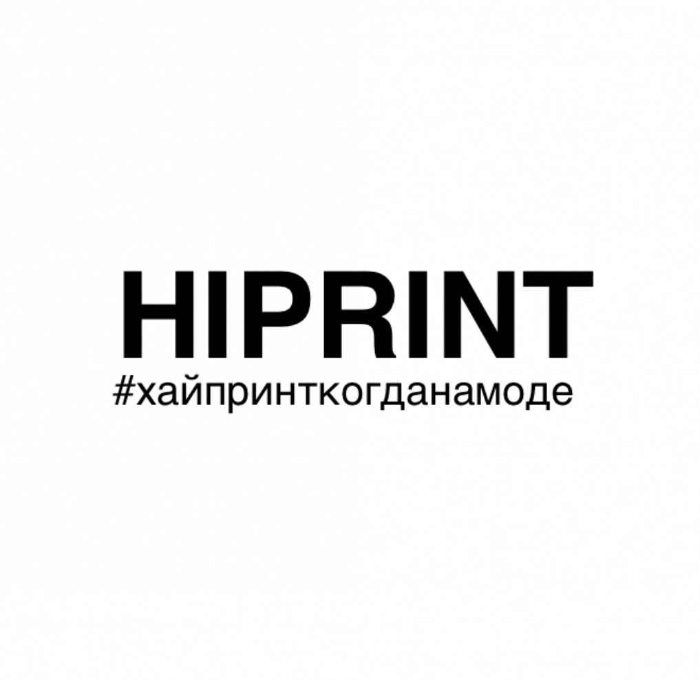 HIPRINT