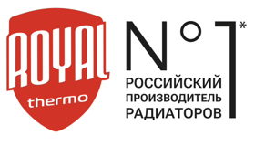 Генеральный партнер
