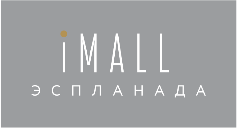 Imall