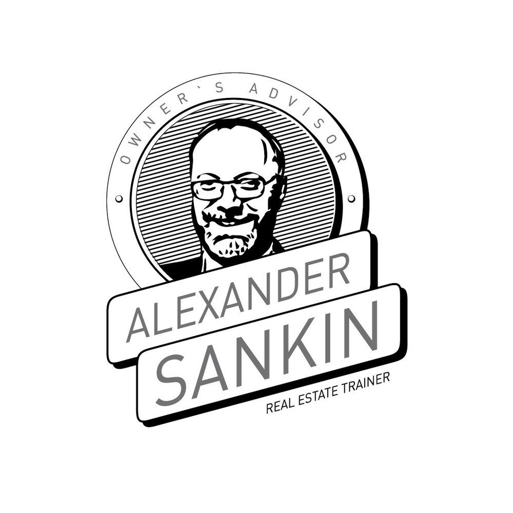 Александр Санкин, Евгений Бурденюк, Айдар Ахметзадин о болях и возможностях коммерческой недвижимости