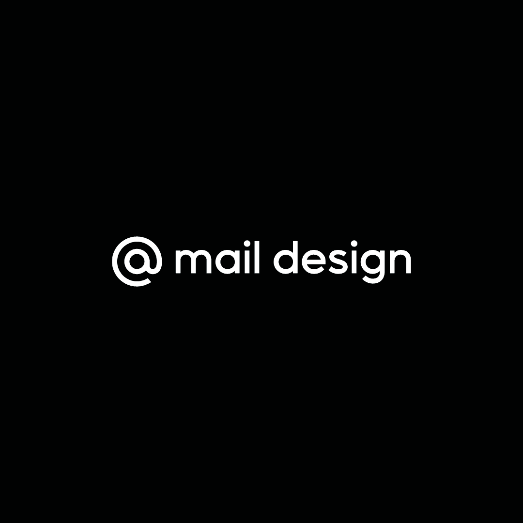 Mail Design