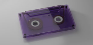 Пробный урок по 3D blender в Санкт-Петербурге