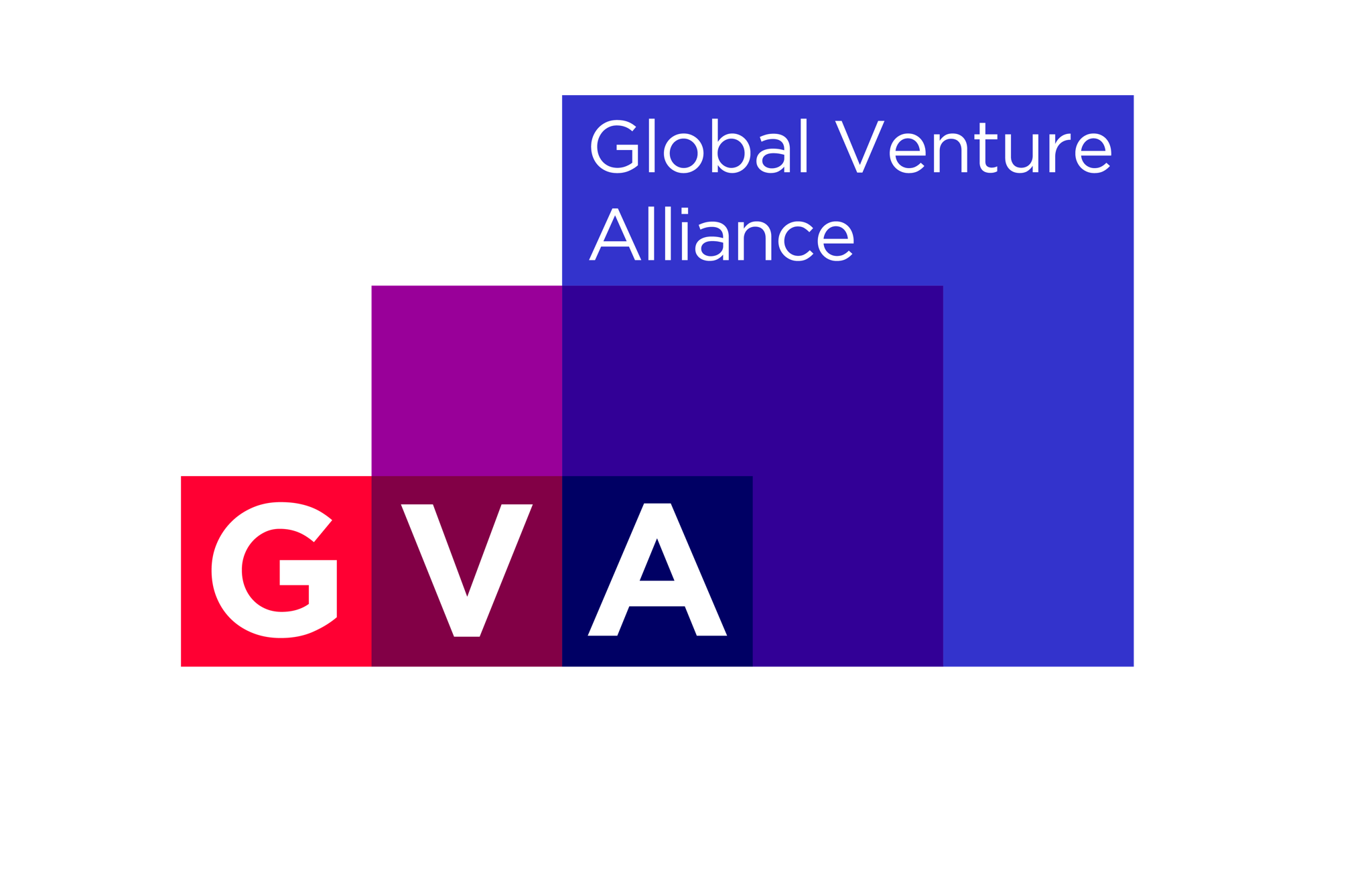 Global Venture Alliance