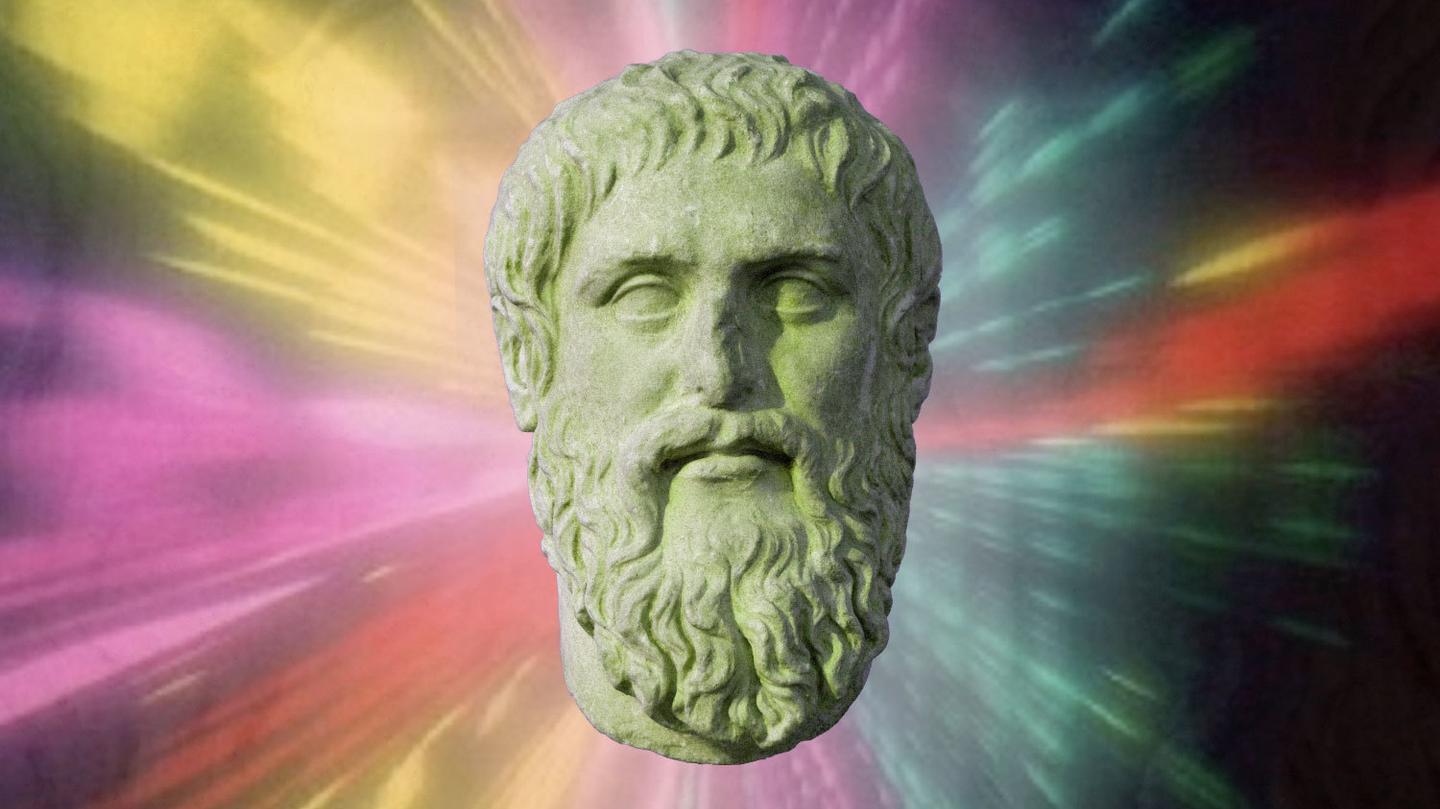 Долгов платон. Аристотель философ. Аристотель мемы. Мемы про философию. Современные философы.