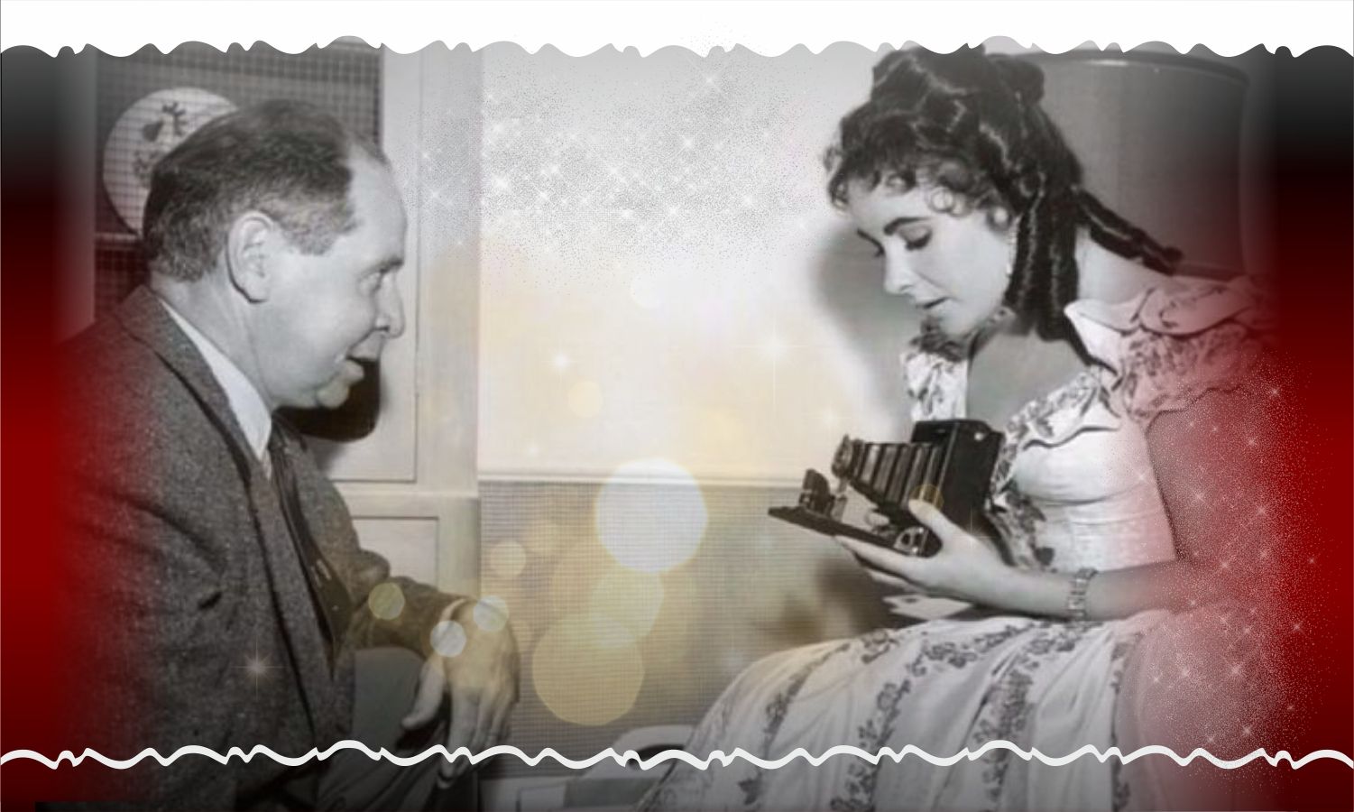 РОМАНТИКА ФОТО на КРЫШЕ НЕВСКОГО: Процесс Прогресс История. Экскурсия, чаепитие, мини концерт в музее