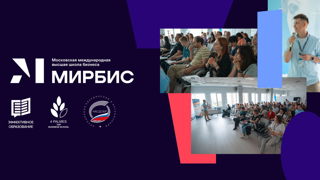 Win Wine: Винный клуб