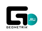 Геометрия.ру