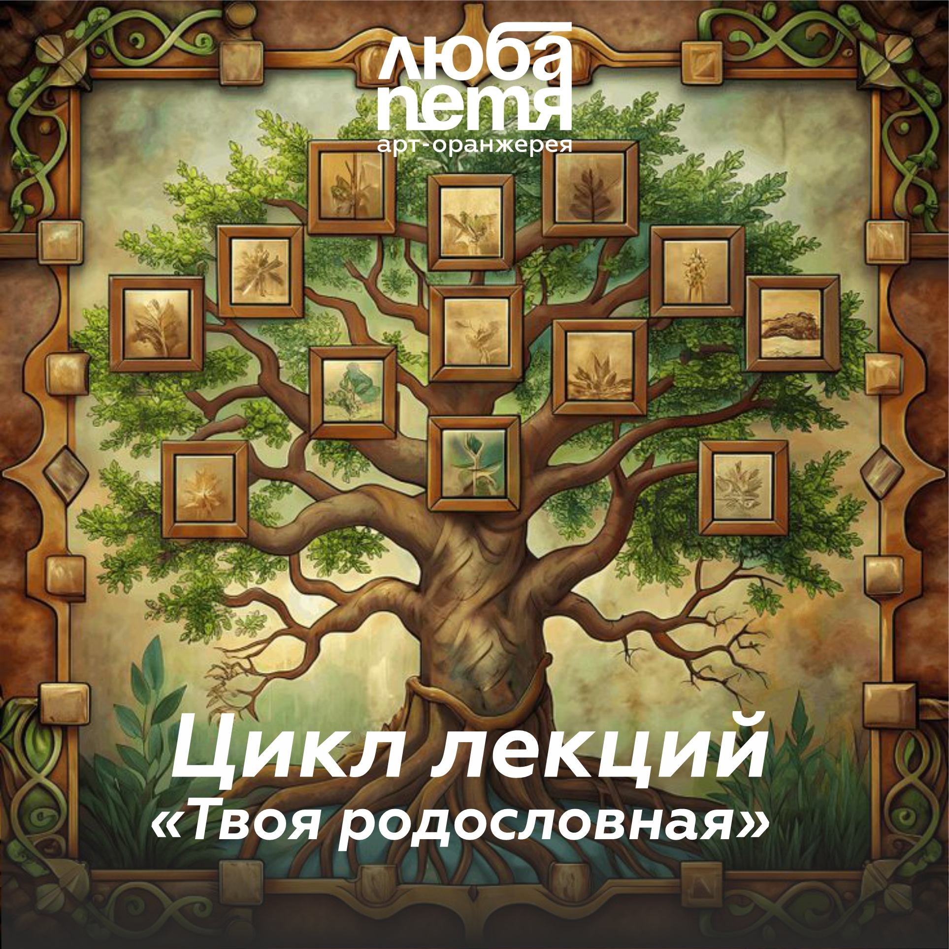 3 лекция. «МОЙ АДРЕС НЕ ДОМ И НЕ УЛИЦА…»
