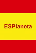 ESPlaneta. ИСПАНСКИЙ С НОСИТЕЛЕ