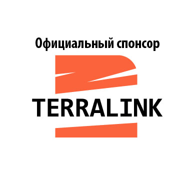 TerraLink