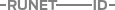 Runet-ID