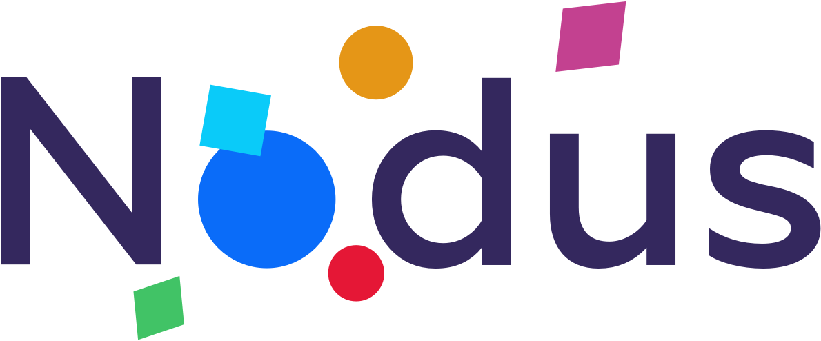NODUS