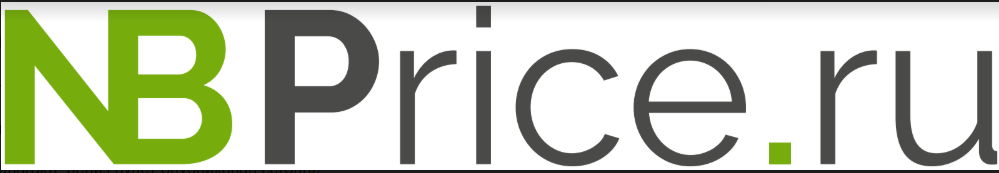 NBPrice.RU