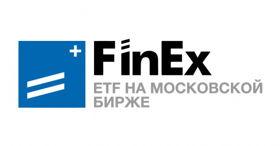 FinEx ETF