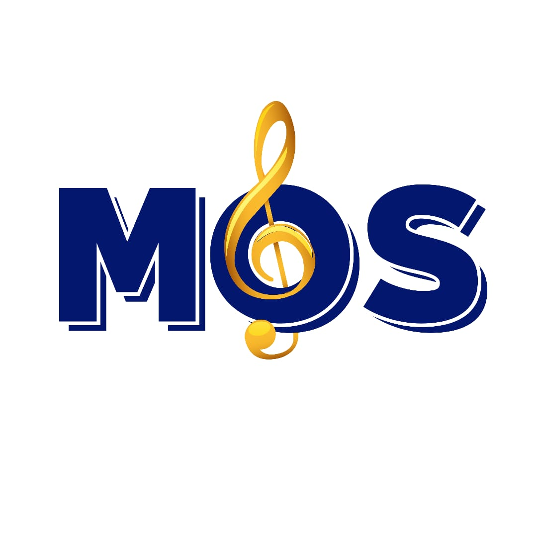 Moscow Oratorio Society