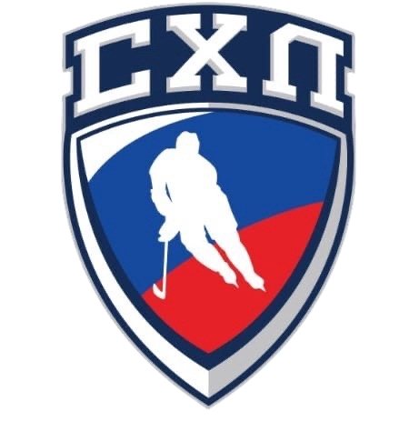 Студенческая хоккейная лига