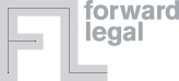 Forward Legal 