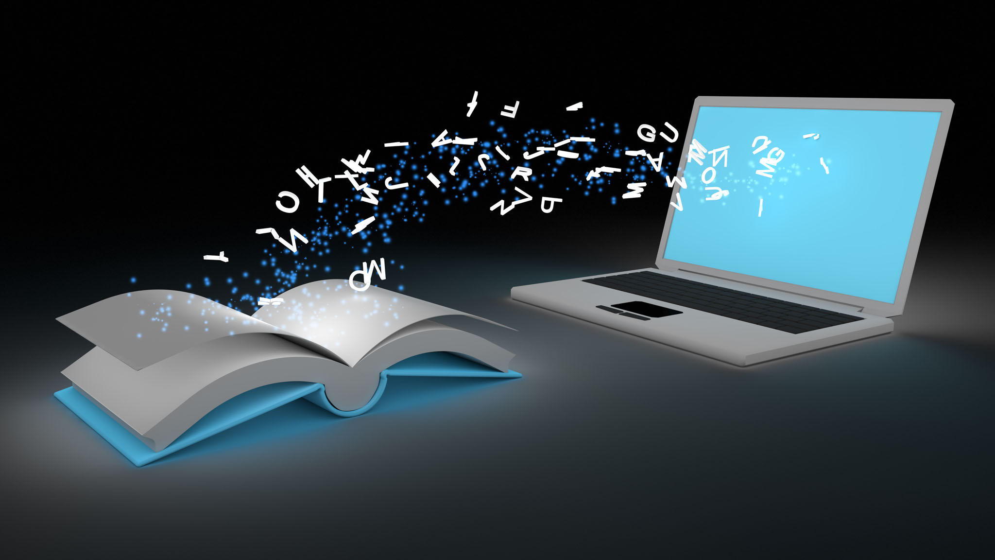 Лекция — мастер-класс «Лингвистика и цифровые технологии: за кулисами научного творчества»