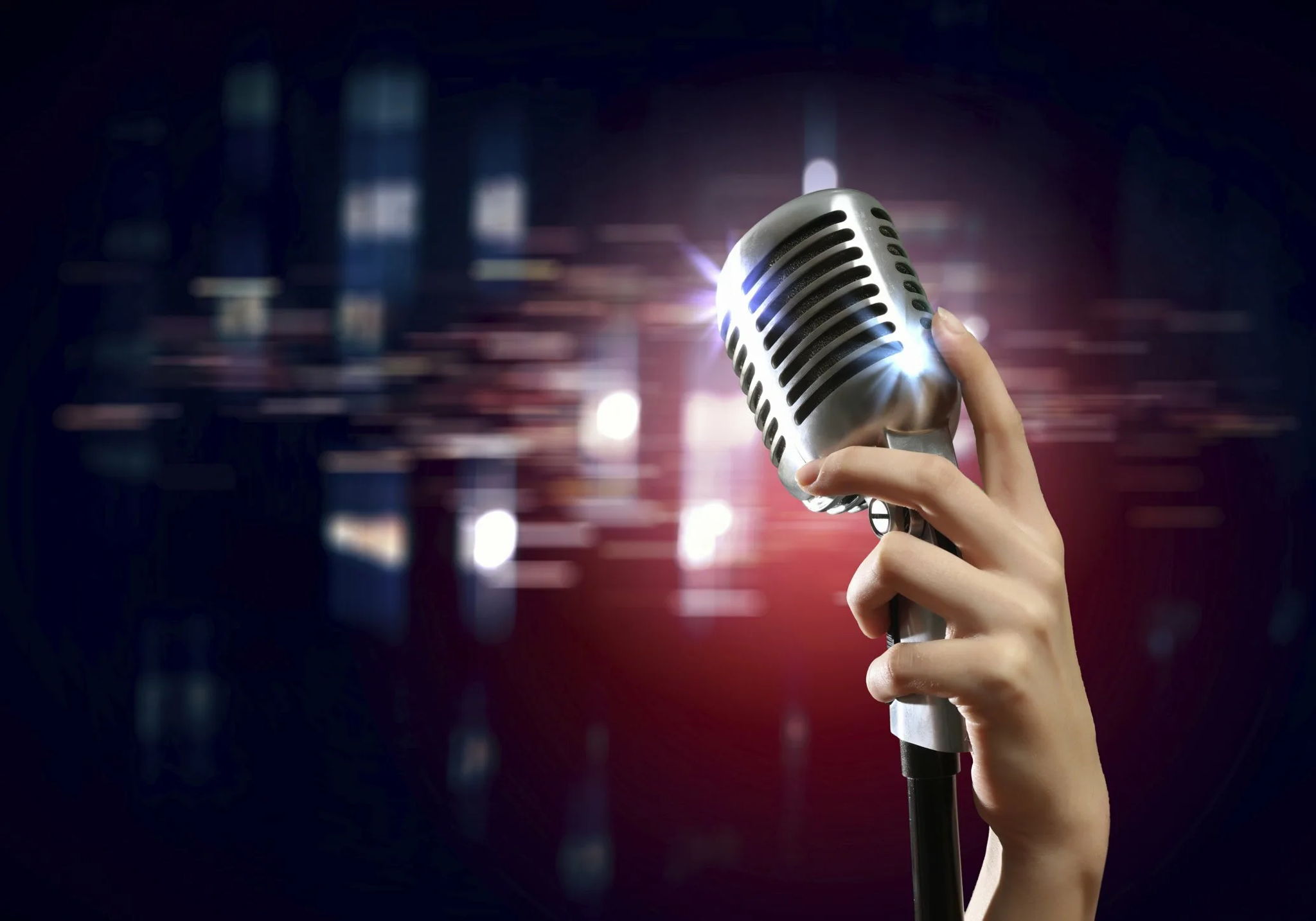 Курс "Проявляйся и получай желаемое"