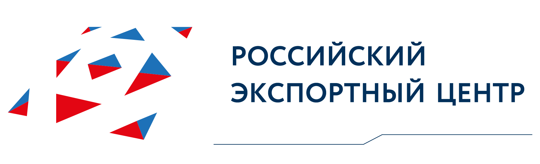 Центра поддержки экспорта НСО